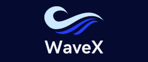 WaveX